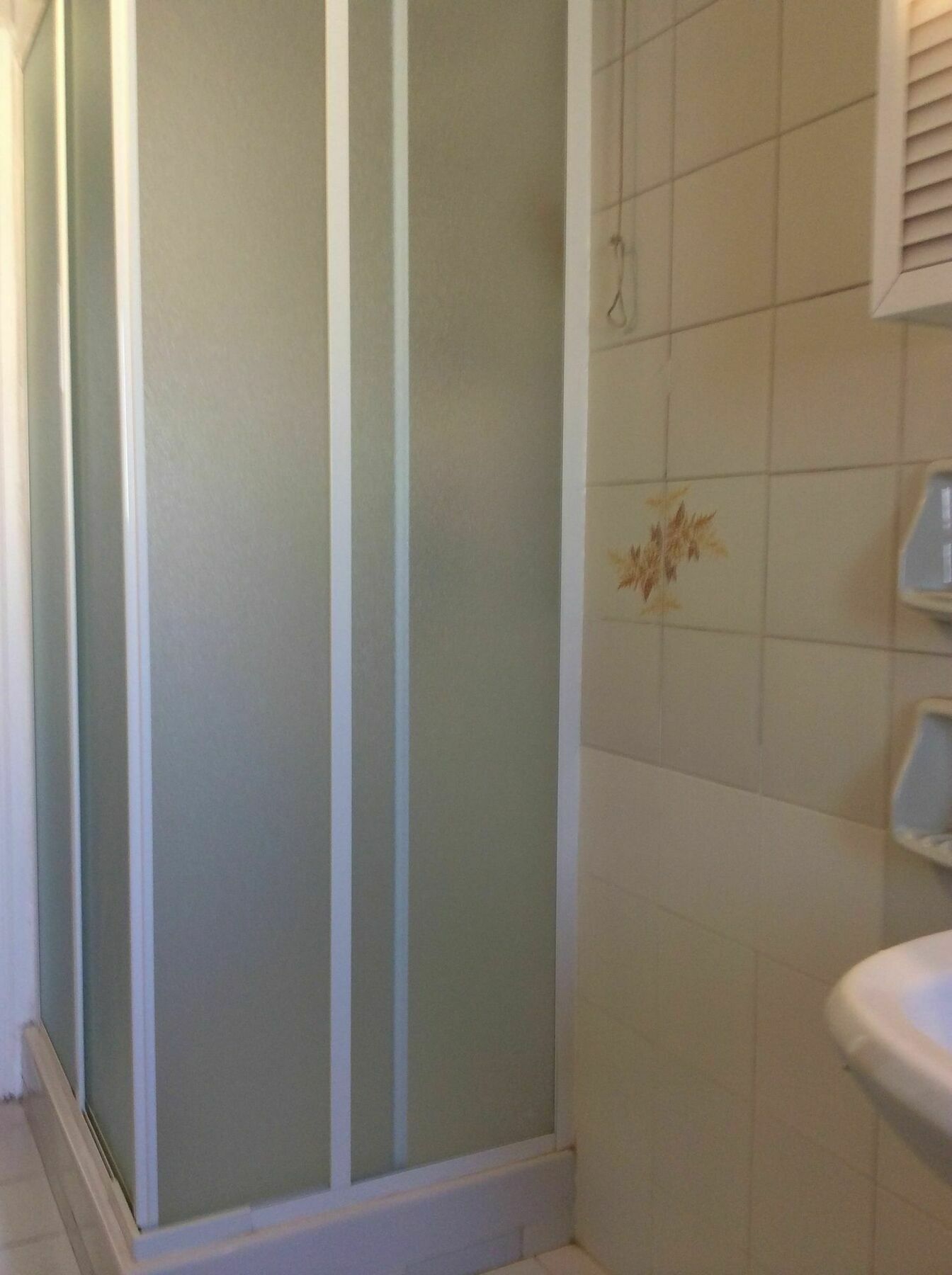 רומא Sistina Vatican Rooms מראה חיצוני תמונה